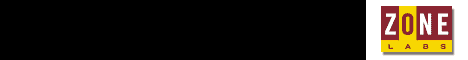 Assess 468x60