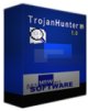 TrojanHunter
