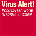 VSO_15off_125X125